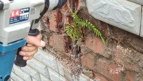 蜡疗机的使用方法视频,轻松掌握家庭健康护理