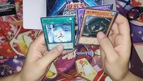 宇王视频,探索科技与艺术的完美融合