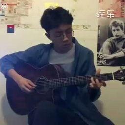 陈鸿宇视频,旋律中的情感与故事