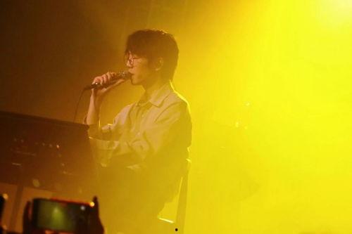 陈鸿宇视频,旋律中的情感与故事