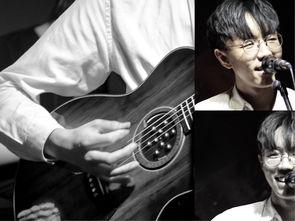 陈鸿宇视频,旋律中的情感与故事