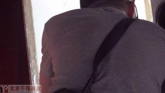 于萍磕头运动视频,传统礼仪与现代观念的碰撞