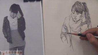 于萍磕头运动视频,传统礼仪与现代观念的碰撞