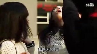 男人吃女人奶的视频,男性吸吮女性乳房的神秘视频引发热议