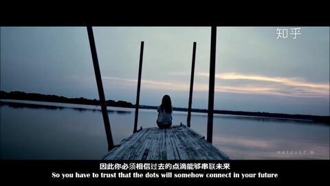 励志短片视频,励志短片中的成长力量