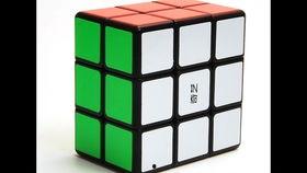 三阶魔方教程视频,轻松掌握魔方还原技巧