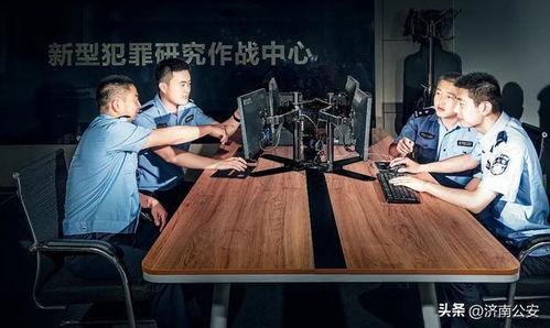 捕秀眼视频,揭秘短视频的魅力与传播之道