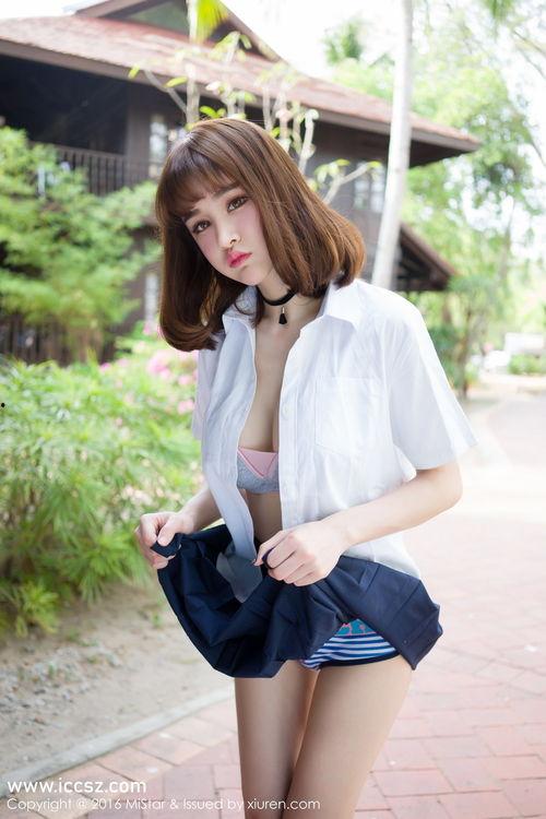 嫩模写真视频在线观看,揭秘时尚界青春魅力瞬间