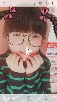 三星微信小视频没声音