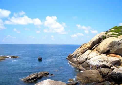 放鸡岛视频,揭秘海岛风情与自然奇观