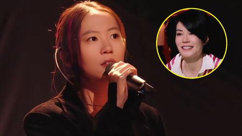 云朵杨帆雨花石视频,一场视觉与情感的视听盛宴