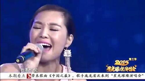 云朵杨帆雨花石视频,一场视觉与情感的视听盛宴