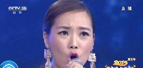 云朵杨帆雨花石视频,一场视觉与情感的视听盛宴