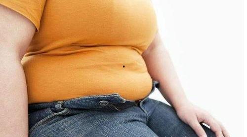 肚子慢慢变大视频,见证生命孕育的奇迹