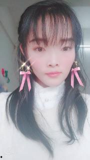 思无邪视频,探寻心灵纯净的智慧之旅