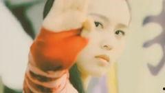 思无邪视频,探寻心灵纯净的智慧之旅