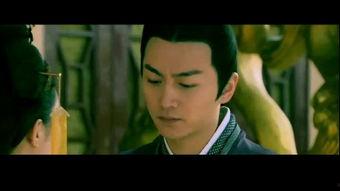 思无邪视频,探寻心灵纯净的智慧之旅