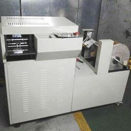 元宝机械视频,创新驱动,打造高效机械制造新篇章