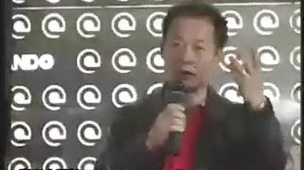 殷保华视频全集,揭秘股市投资智慧与实战技巧