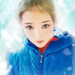 9797在线视频,探索无限创意的视听盛宴