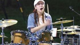 教打鼓视频教学视频,轻松入门打鼓技巧揭秘