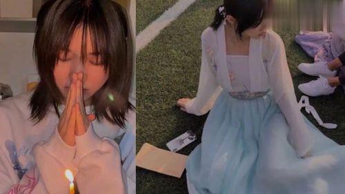 妻换视频,婚姻中的信任危机与人性考验