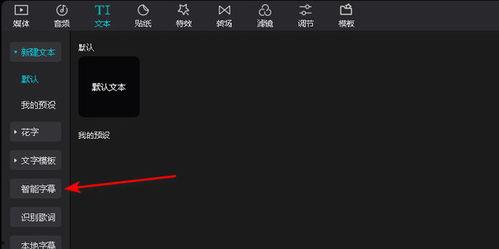 视频中的字怎么去掉