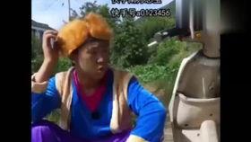 奇葩表演视频集锦,奇葩表演视频集锦大盘点